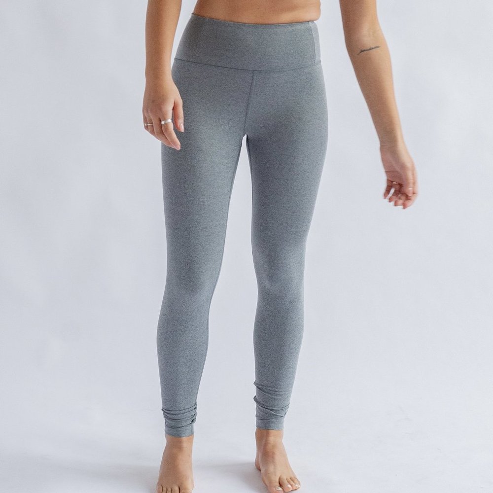 Girlfriend Collective - FLOAT ULTRALIGHT LEGGING